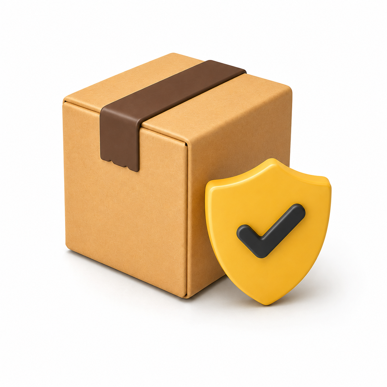 Package Protection