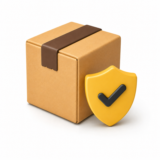 Package Protection